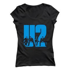 U2-3 - comprar online