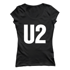 U2-4 - comprar online