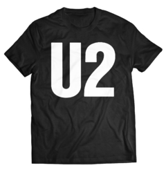 U2-4