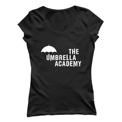 Umbrella Academy -2 - comprar online
