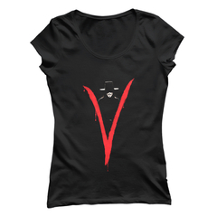 V de Vendetta-5 - comprar online