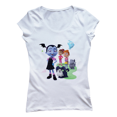 Vampirina -3 - comprar online