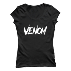 Venom-1 - comprar online