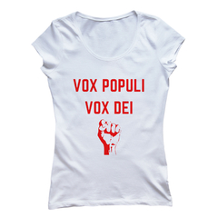 Vox Dei -1 - comprar online