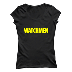 Watchmen -1 - comprar online