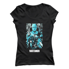 Watchmen -6 - comprar online
