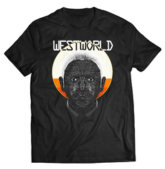 Westworld -1
