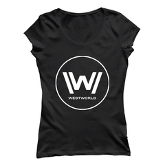 Westworld -2 - comprar online