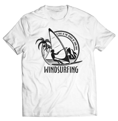 Windsurf-1