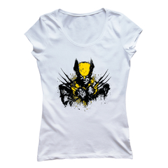 Wolverine-5 - comprar online
