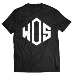 Wos -4