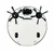COMBO: 2X1 en Aspiradora Robot XR2 (Antes: $155.989 c/u Ahora: $77.994 c/u) en internet