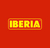 Repuesto Mopa Revolution - Iberia Hogar Tienda Oficial