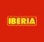 COMBO: 2X1 en Aspiradora Robot XR2 (Antes: $155.989 c/u Ahora: $77.994 c/u) - Iberia Hogar Tienda Oficial