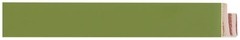 Moldura Verde Clara - Quadros Personalizados - Sob Medida na internet
