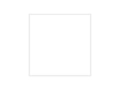 Moldura Caixa de Madeira Para Quadro - Moldura Branca - Quadro Decorativo - comprar online