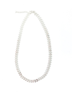 CHOCKER OUTONO - comprar online