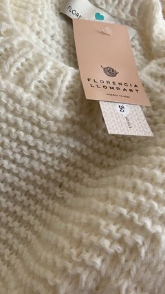 Sweater Kentia - comprar online