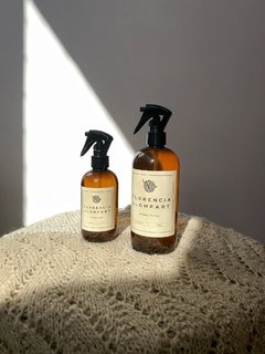 Home Spray ~ Fragancia ~ Perfume