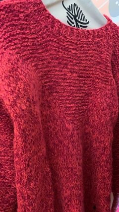 Sweater Kentia