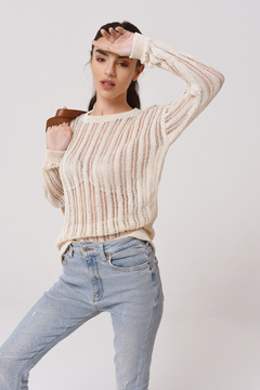 Sweater Alanya