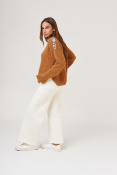 Sweater Ginza - comprar online