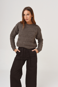 Sweater Iki - comprar online