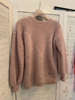 Sweater Kentia