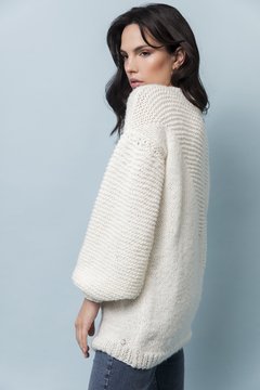 Sweater Kentia