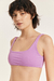 Top Clean Sky Magenta - buy online