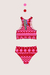 Bikini Bahia Sun - buy online