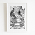 Promo Vincent Arte - 2 Mini Art Prints - comprar online