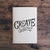 create something pocket beige