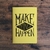 make things happen amarillo