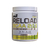 RELOAD BCAA 2:1:1 ENA - 220 G