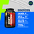 WHEY PROTEIN BODY ADVANCE - 910 GRS - Disfit