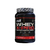 WHEY X PRO ENA - 2 LB