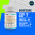 MULTIVITAMIN GENTECH - 60 CAPSULAS PROMO - comprar online