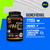 HYDRO WHEY PROTEIN BODY ADVANCE - 910 G en internet