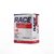 GEL RACE MERVICK SIN CAFEINA - CAJA 12 UNIDADES - comprar online