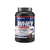 WHEY PROTEIN MERVICK - 1 KG - comprar online