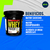 XXL Whey Protein 5 Kg - TACHO - comprar online