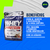 WHEY PROTEIN MERVICK - 3 KG en internet