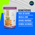 PANCAKE DE MANI ONE TWO FIT 200g VENCIMIENTO 04/24 - comprar online