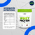 COMBO: 1 WHEY PROTEIN DOY PACK + 1 CREATINA 300 G STAR NUTRITION - comprar online