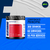 GLUTAMINE MERVICK - 300 G en internet