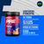 PRE WORKOUT MERVICK - 907 G en internet