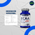 BCAA 2:1:1 VICTORY - 120 CAPSULAS - Disfit