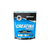 CREATINA GENTECH 500gr - comprar online