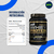 COMBO 2 WHEY PROTEIN TRUE MADE ENA - 1 KG C/U - tienda online